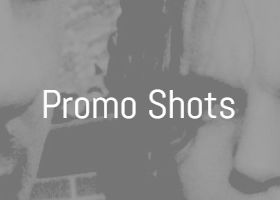 promo